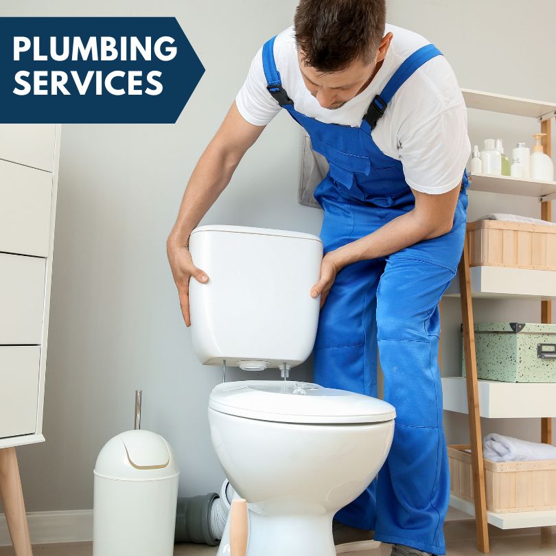 Plumbing Company in Schuyler Lake, NY